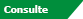 Cadeiras diretoria para escritrio - Consulte Cadeira Diretor econmica