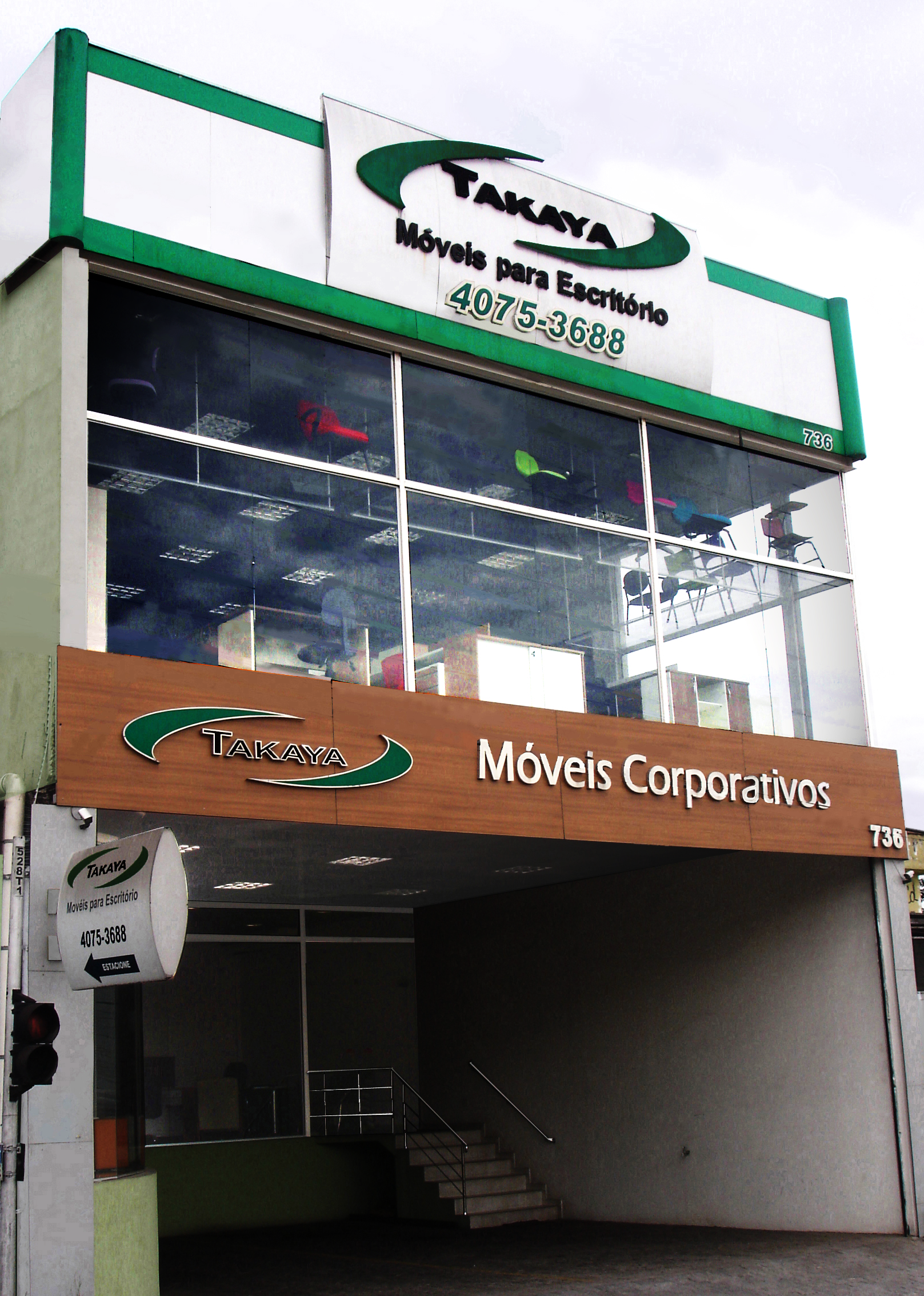 imagem-1