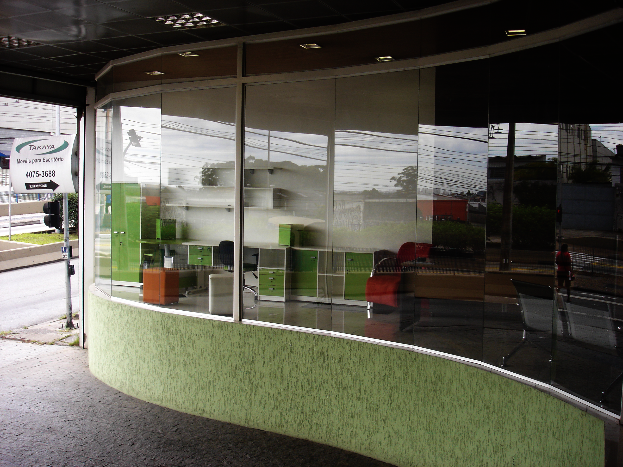 imagem-1
