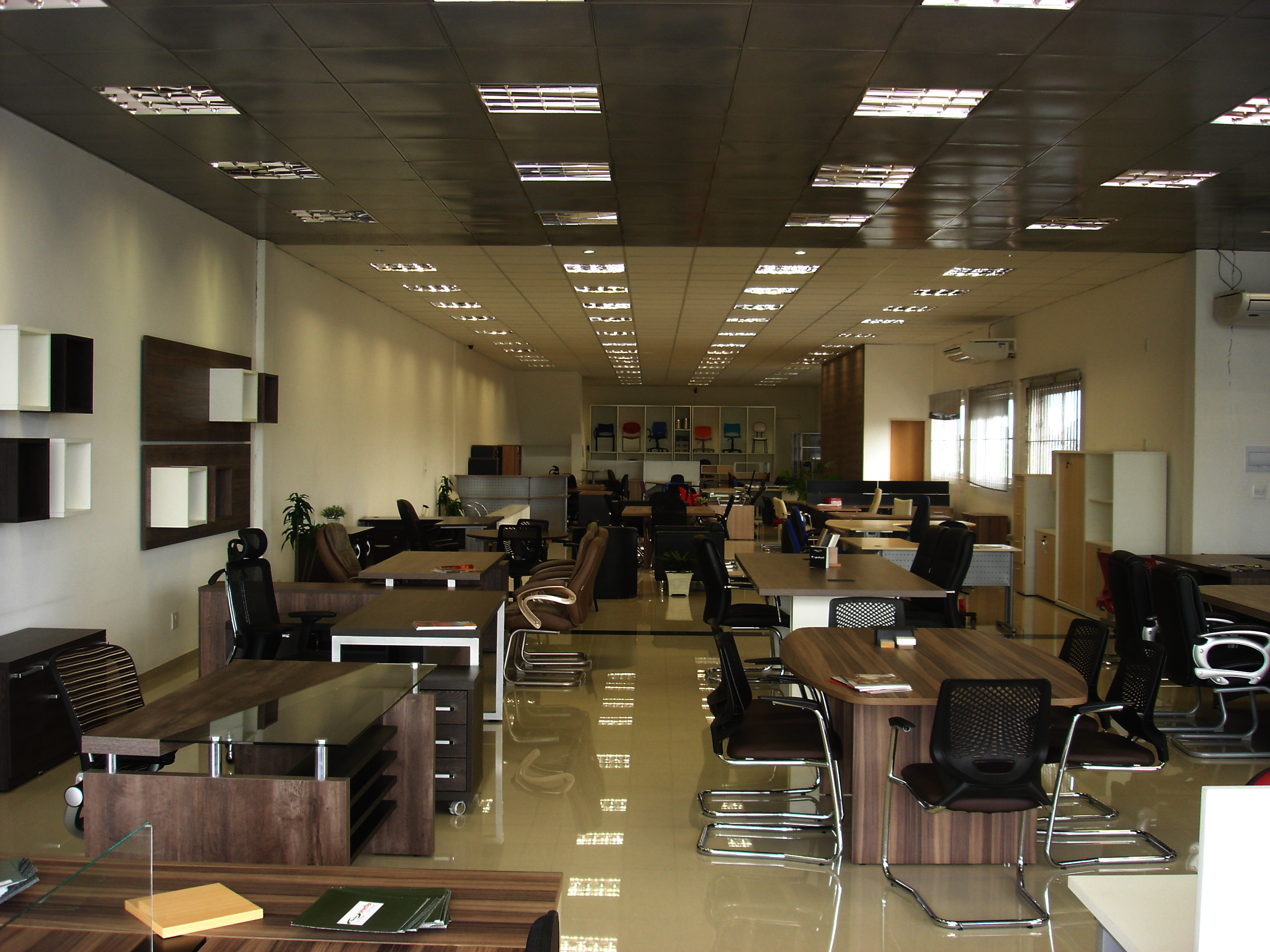 imagem-1