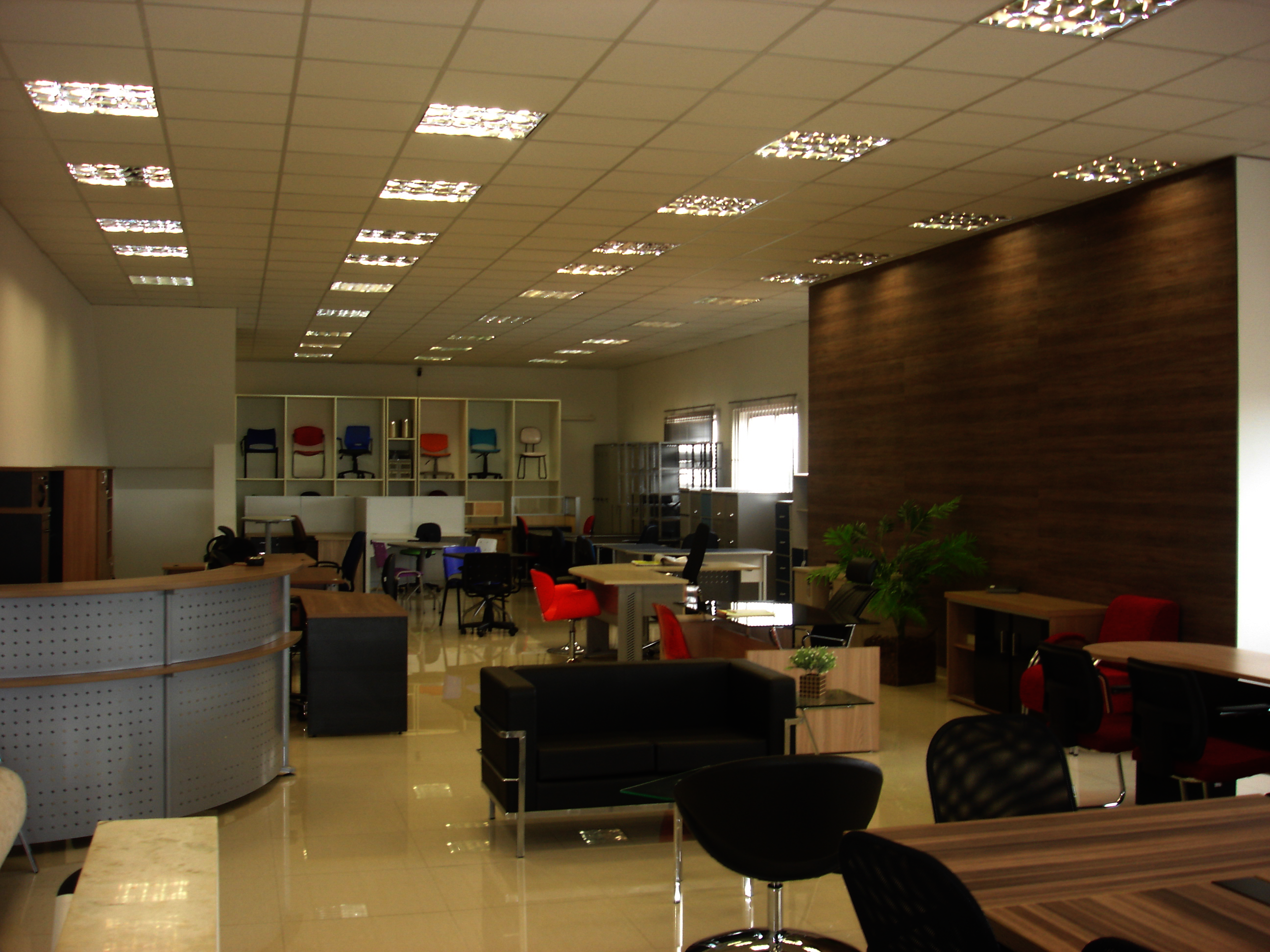 imagem-1