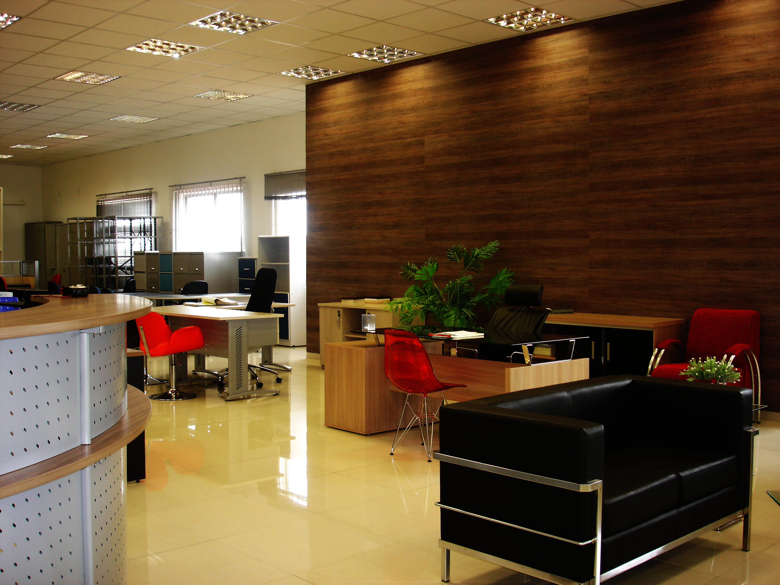 imagem-1