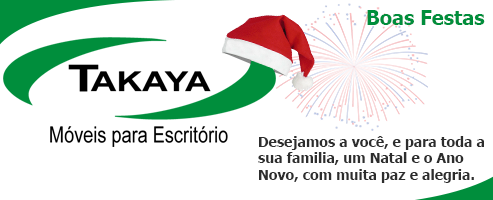 promo��o estante aberta -  moveis para Escrit�rio