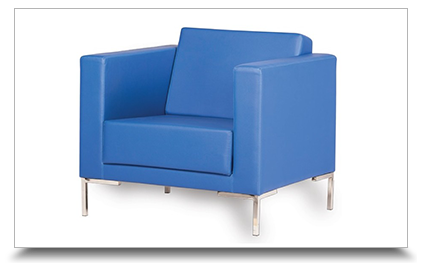 Mesas para Escritrio - Balco girotec F