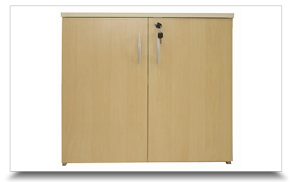 Armario para Escritorio - Linha Armrios 25mm
