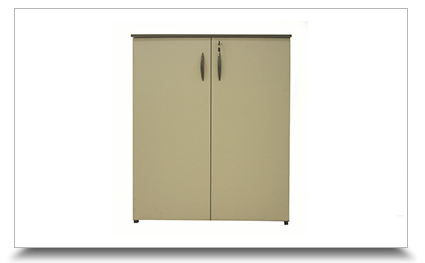 Armarios para Escritorio - Oramento Credenza com gavetas